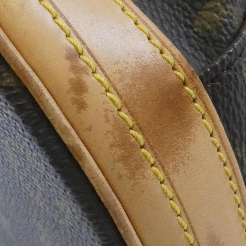 Louis Vuitton Bucket Bag