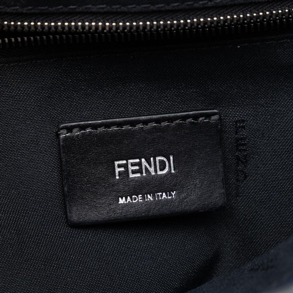 Fendi Baguette
