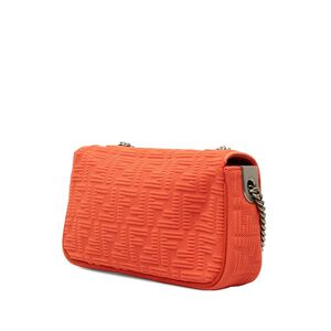 Fendi Baguette