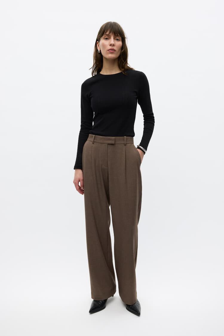 ENBETA PANTS 7459