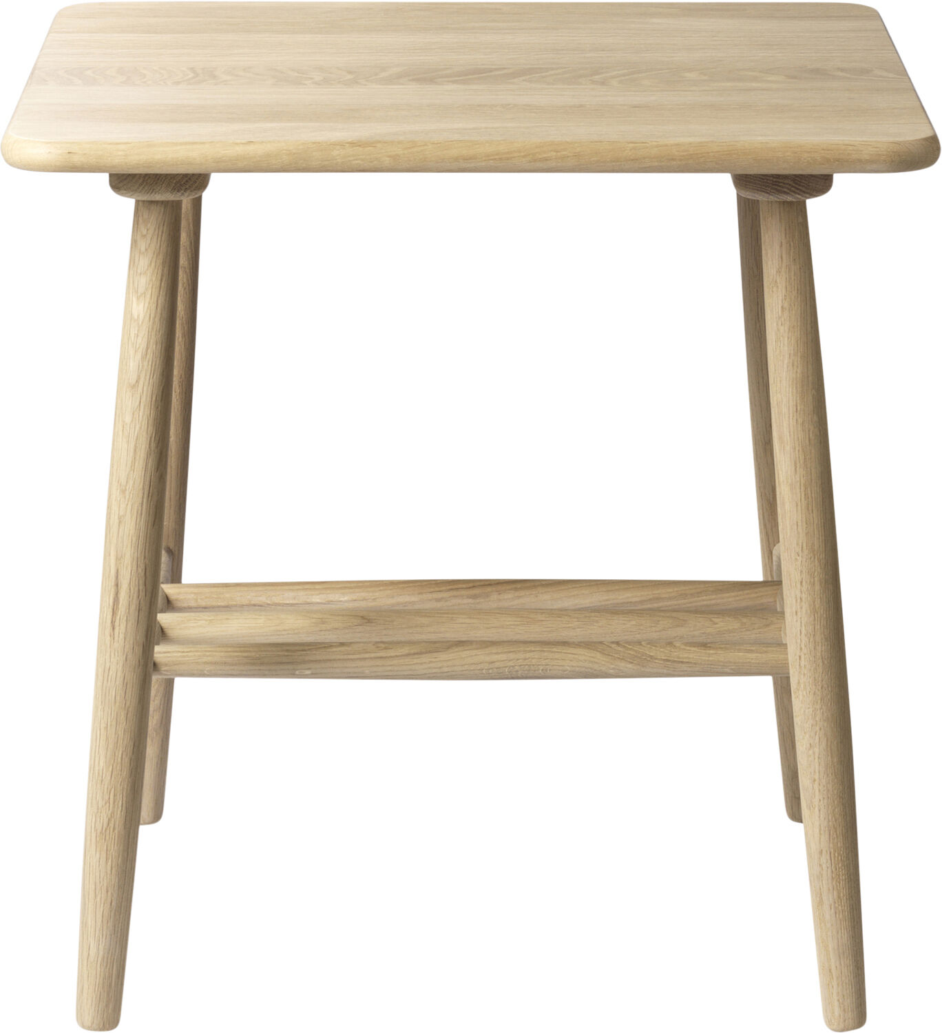 D20 - Hj&oslash;rnebord