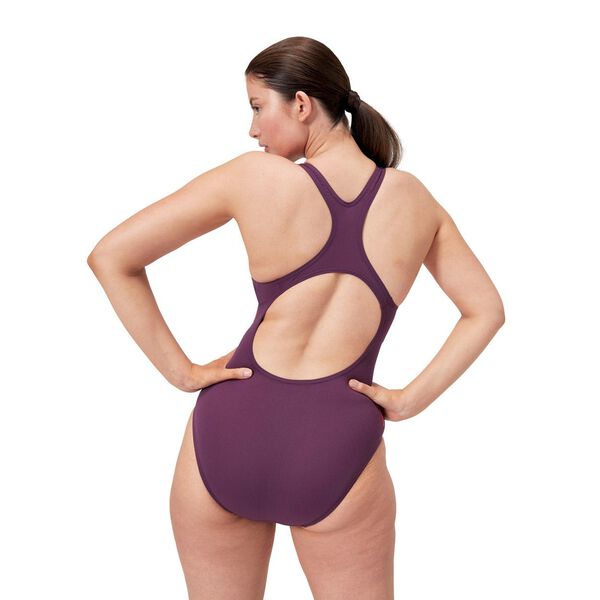 Digital Printed Medalis Badedragt