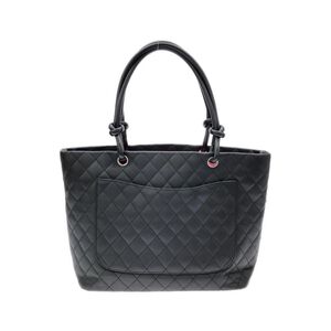 Chanel Handbag