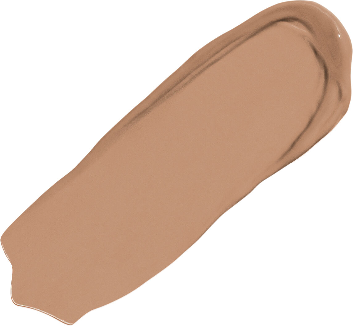 BAREPRO All Over Skin Perfecting Concealer Medium 300 Neutral