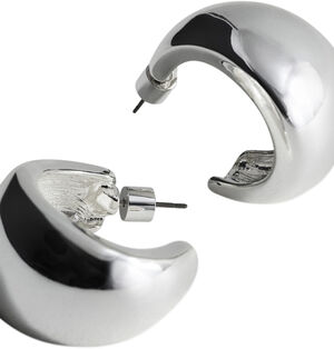 EARRINGS. -- ENCARNA