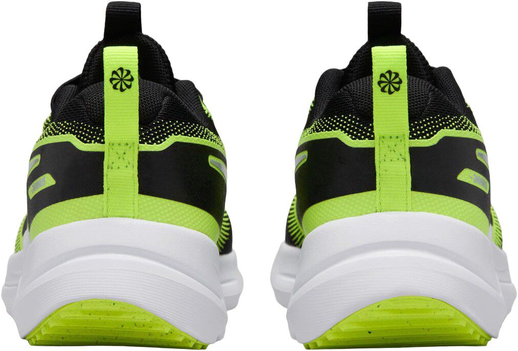 Cosmic Runner Sneakers
