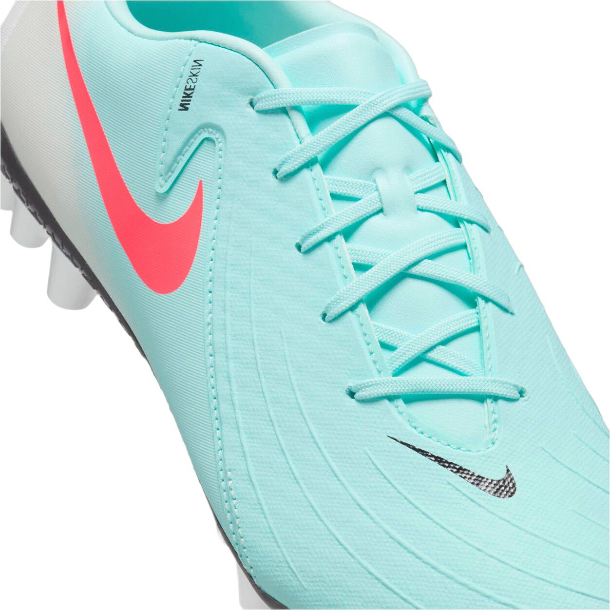 Phantom GX 2 Academy AG Fodboldst&oslash;vler