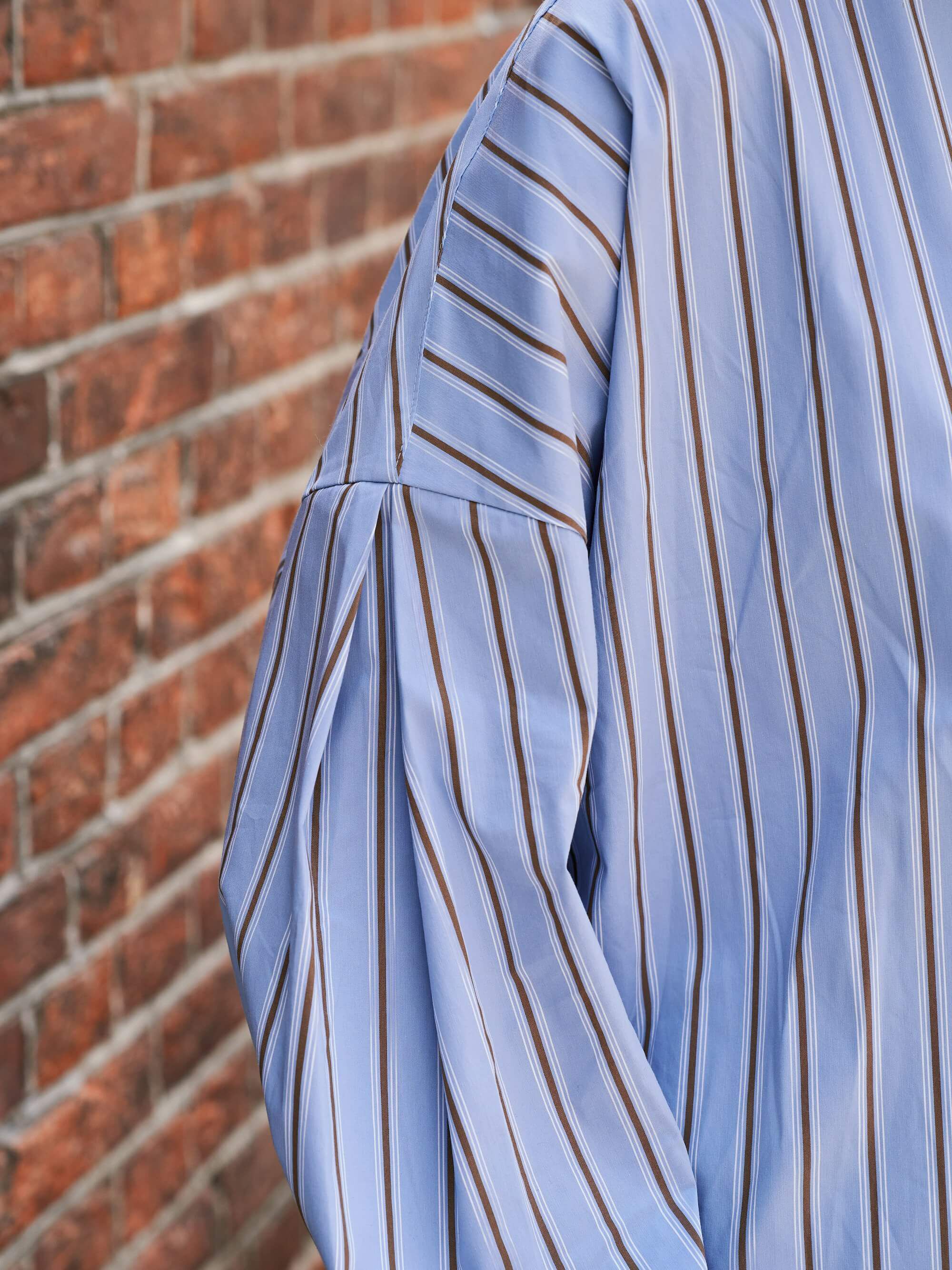 Hevia Shirt