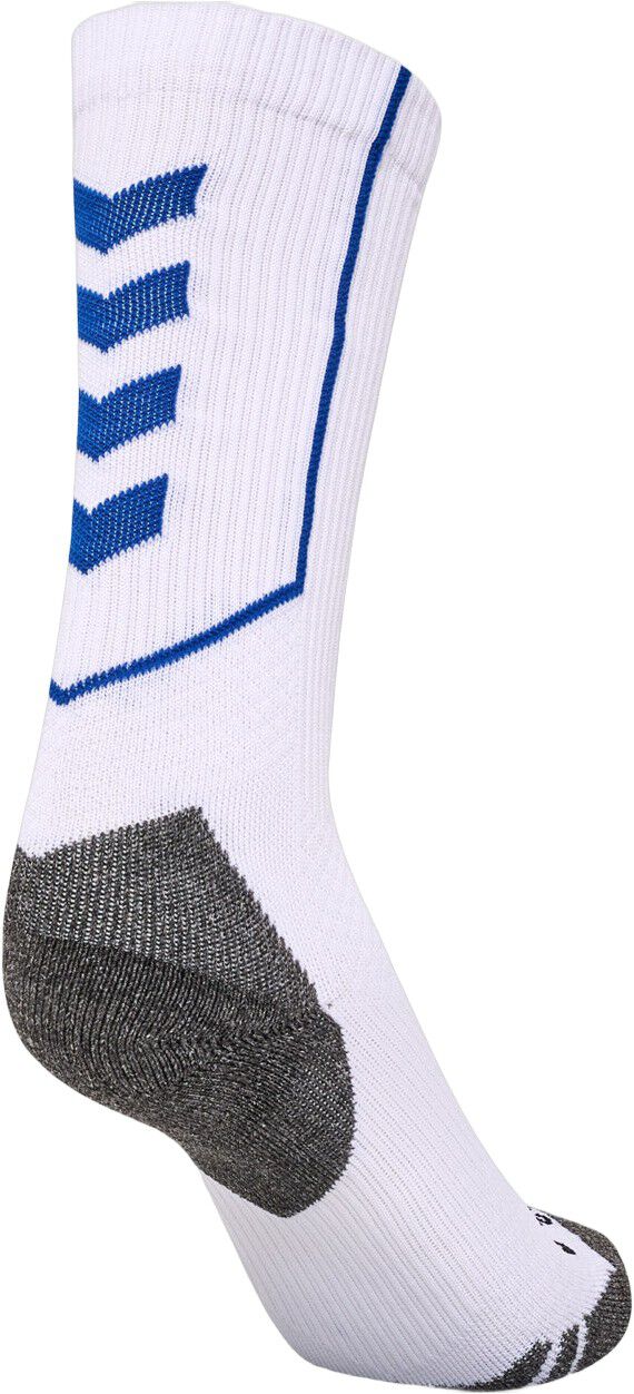 Pro Tr&aelig;nings Str&oslash;mper