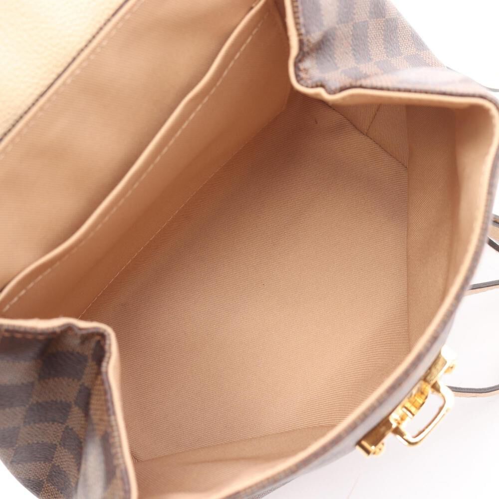 Louis Vuitton Backpack