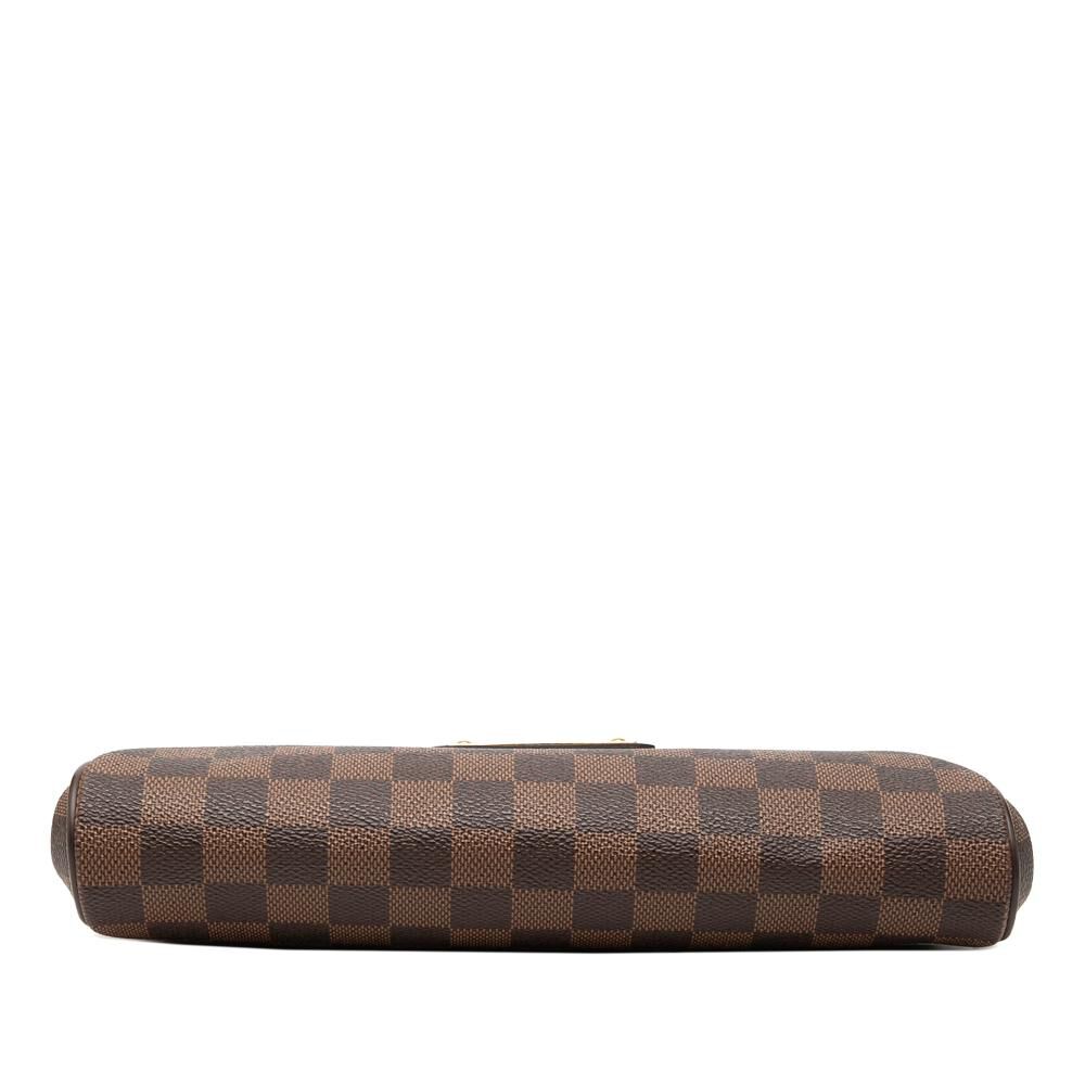 Louis Vuitton Eva