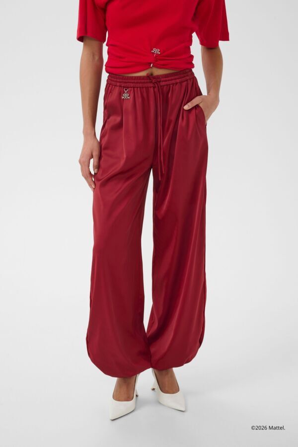 BXGricky track pants