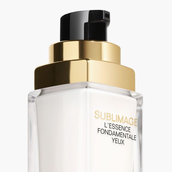 Redefining And Radiance-Renewing Eye Serum