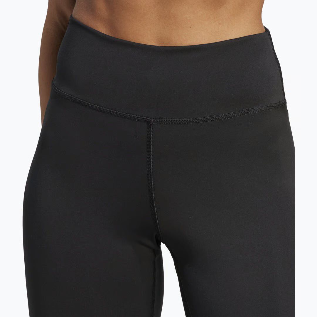 Essentials BLUV 7/8 Leggings