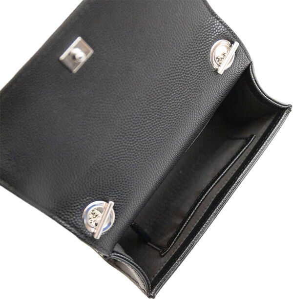 Divina crossbody