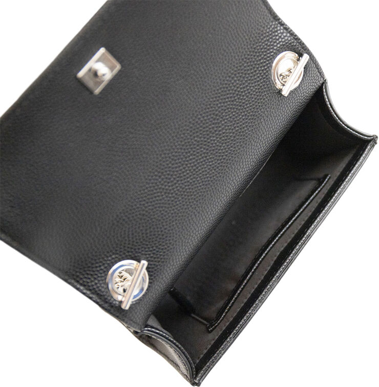Divina crossbody