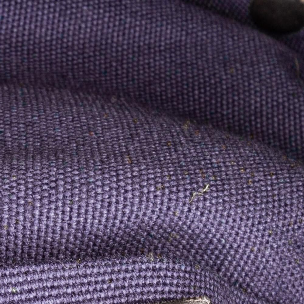 Jacquemus Crossbody Bag