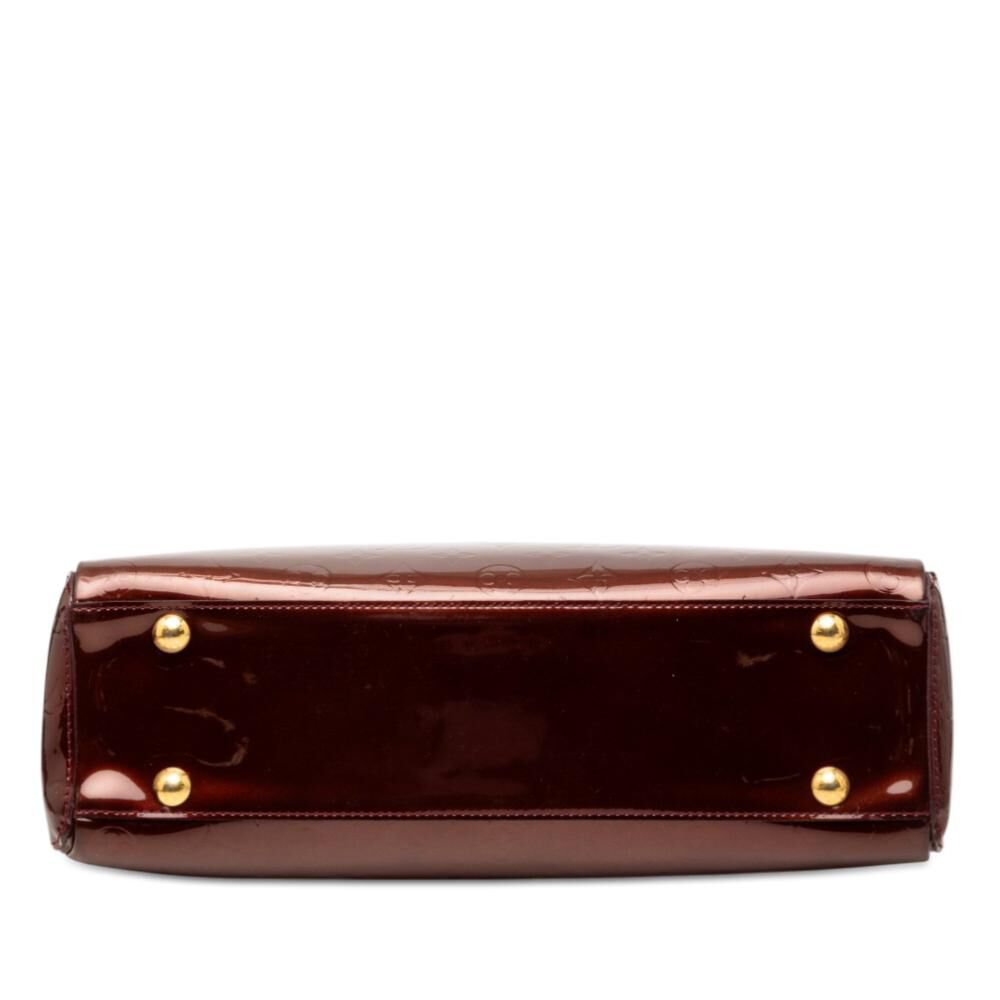 Louis Vuitton Melrose