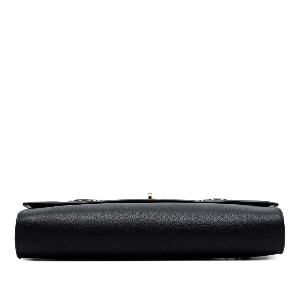 Louis Vuitton City Steamer