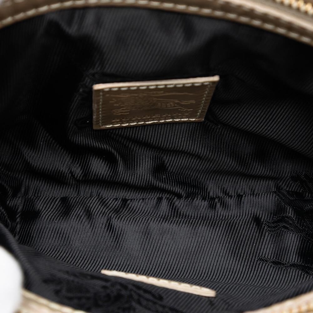 Burberry Shoulder Bag