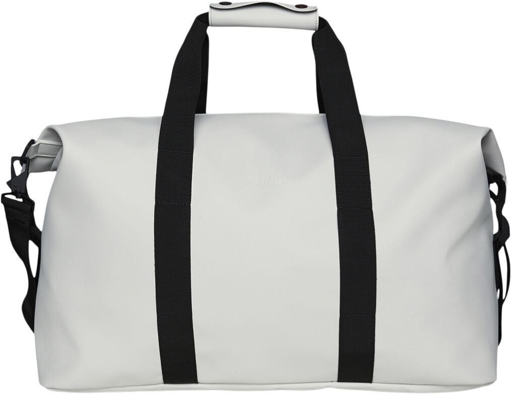 Hilo Weekend Bag W3