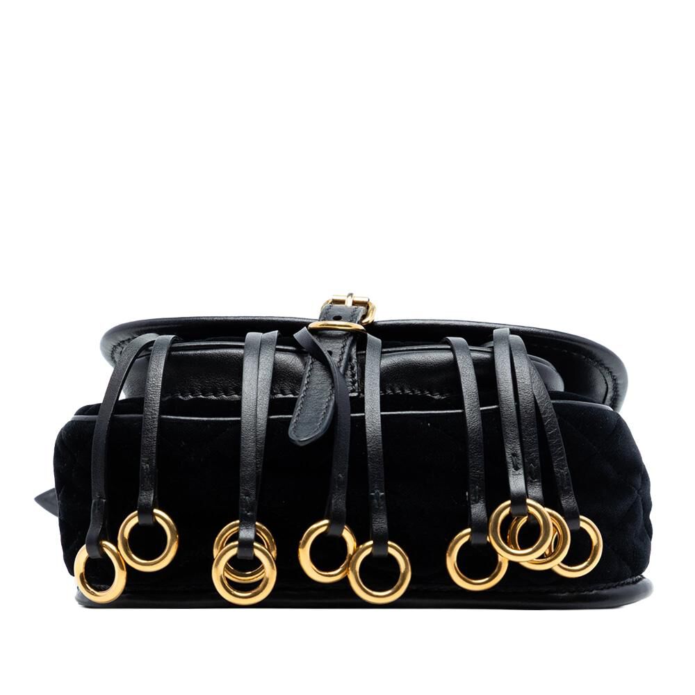 Prada Crossbody Bag