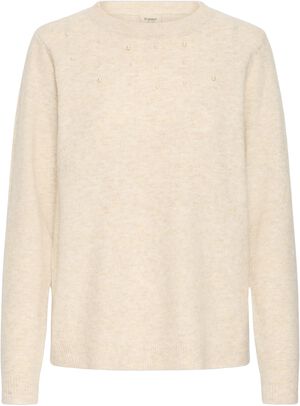 FRRISAL PU 2