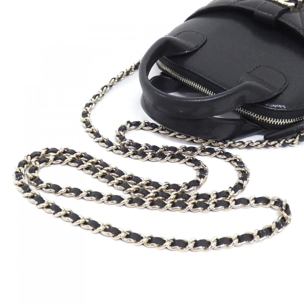 Chanel Handbag