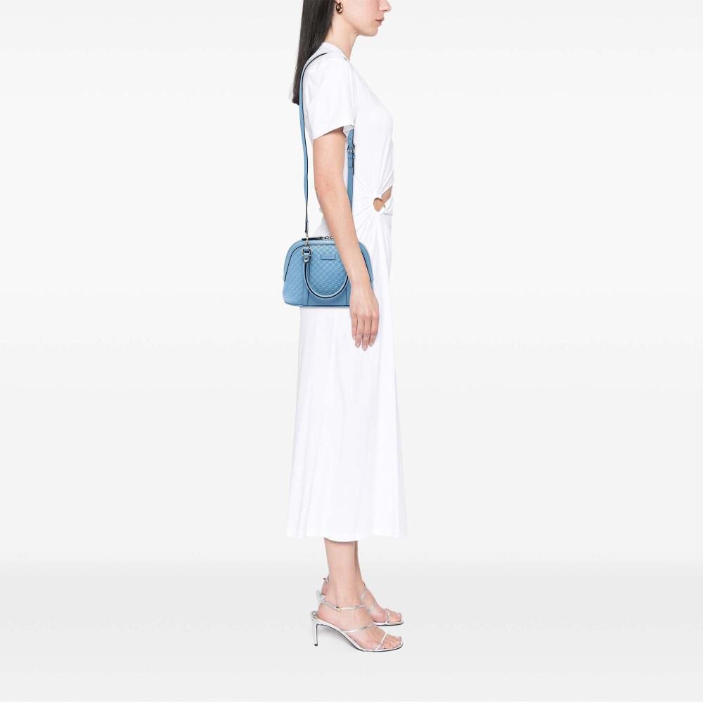 Gucci Handbag