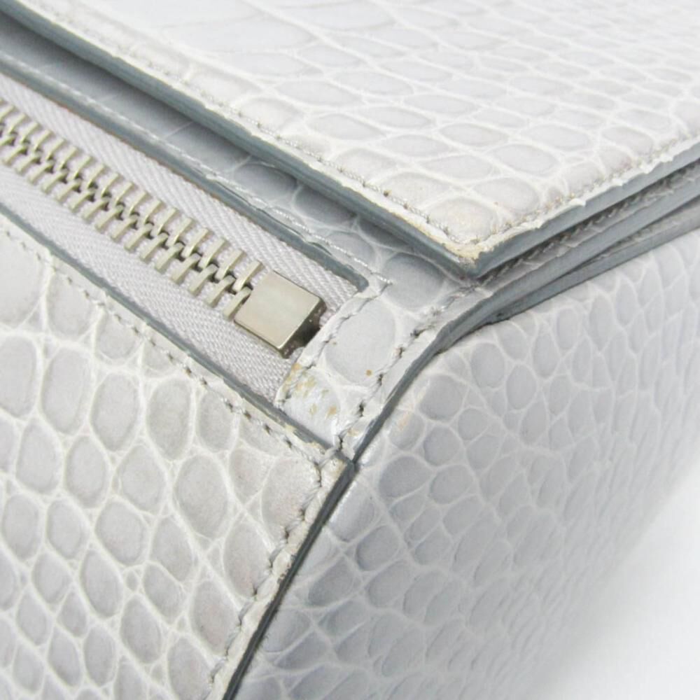 Givenchy Shoulder Bag