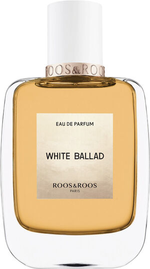 White Ballad Eau de Parfum