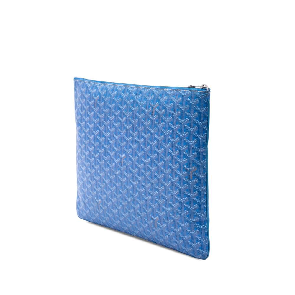Goyard Senat