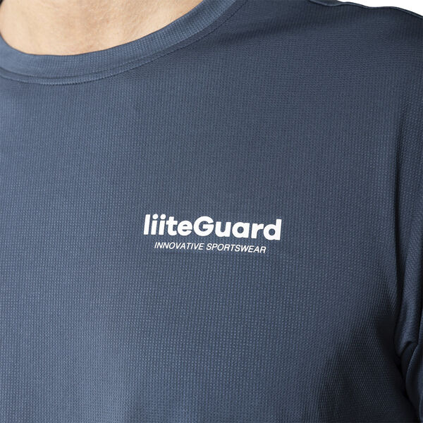 Ground Tech T-shirt