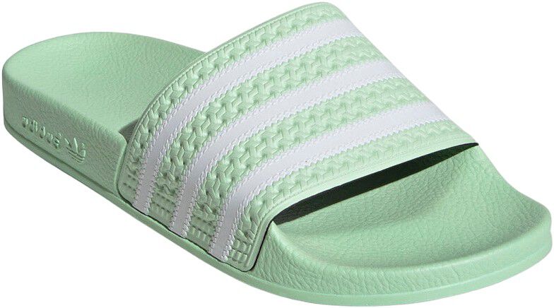 Adilette W Badesandal
