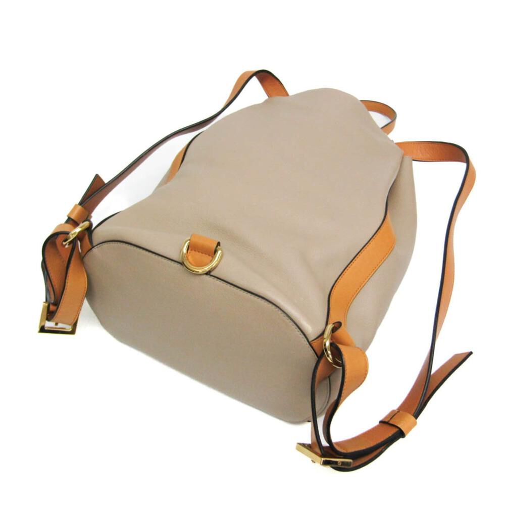 Loewe Backpack
