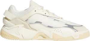 Niteball 2. 0 sneakers
