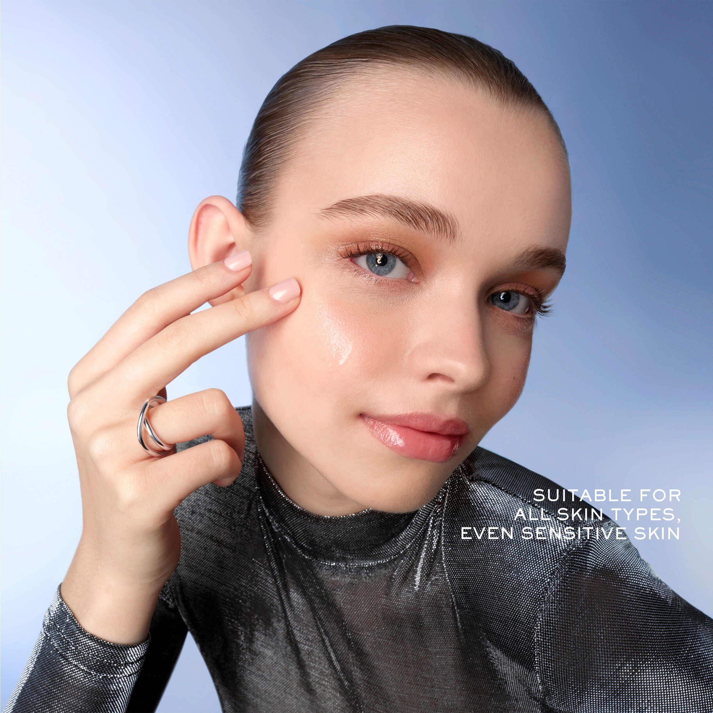 Genifique Ultimate Serum