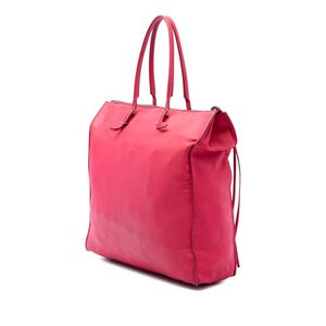 Balenciaga Papier