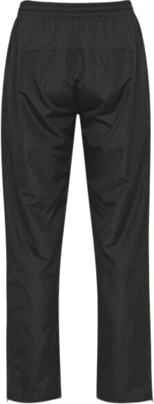 hmlAUTHENTIC MICRO BUKSER