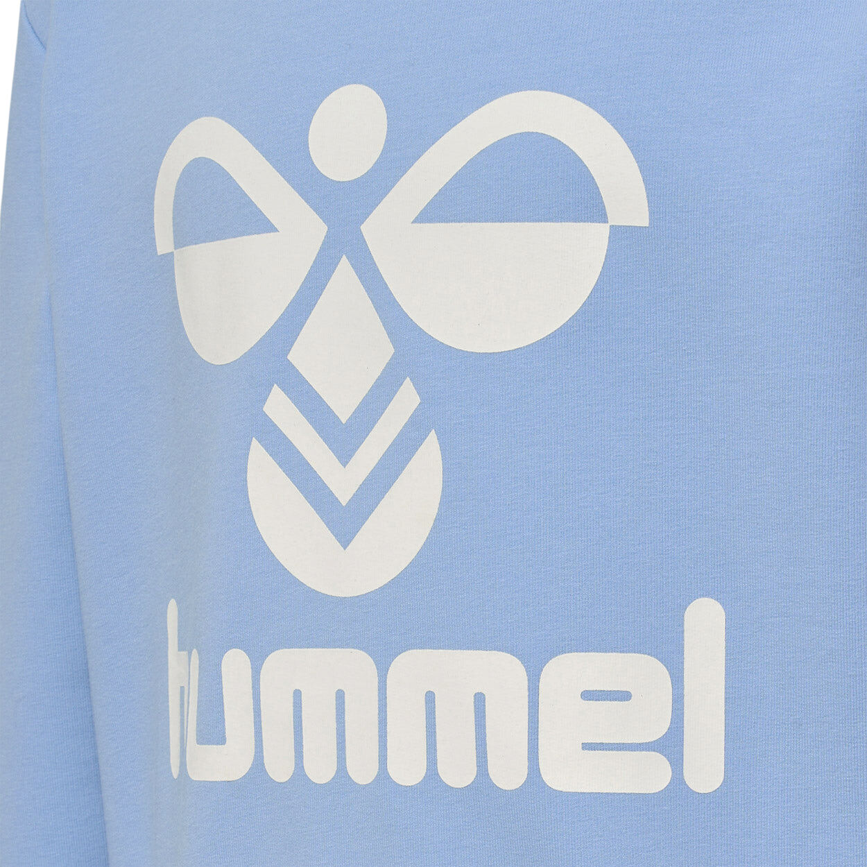 Dos sweatshirt