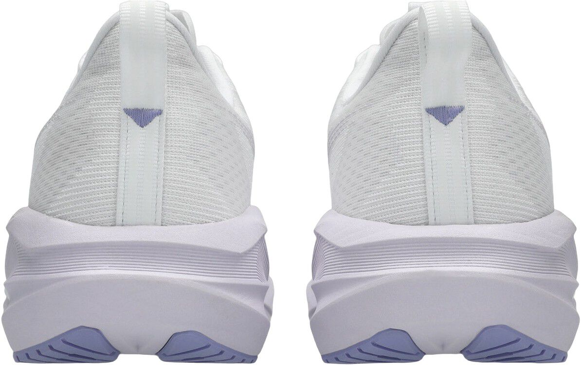 Novablast 5 L&oslash;besko