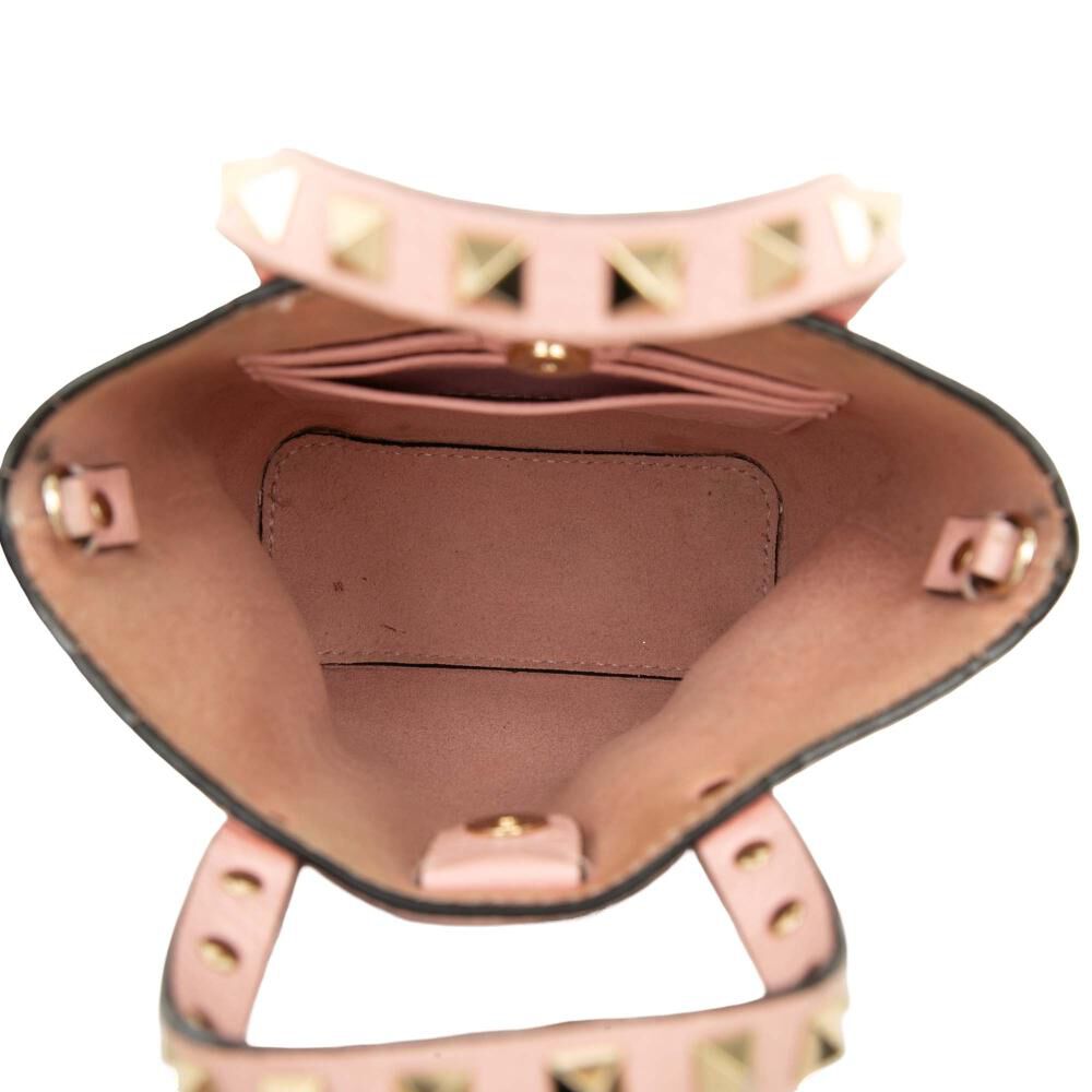 Valentino Tote