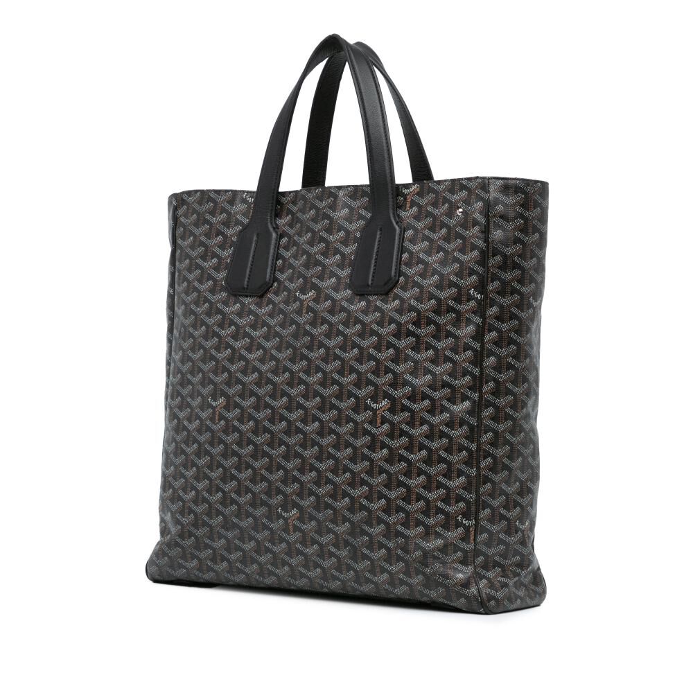 Goyard Tote