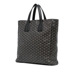 Goyard Tote