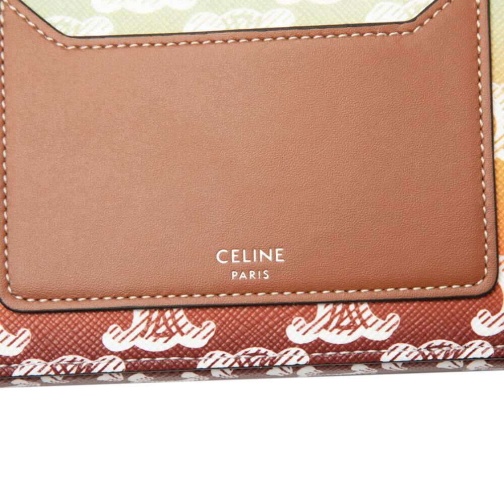 Celine Shoulder Bag
