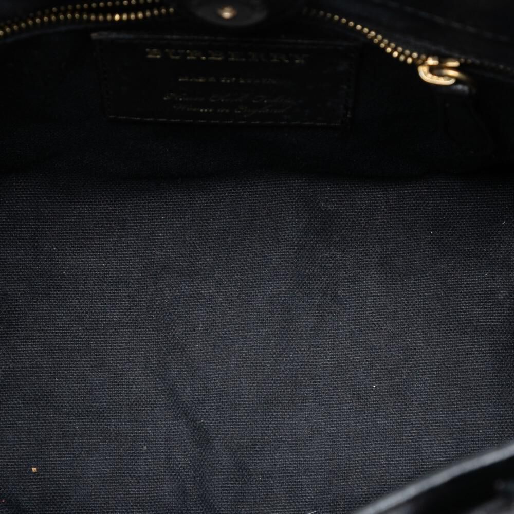 Burberry Handbag