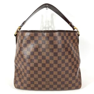 Louis Vuitton Delightful