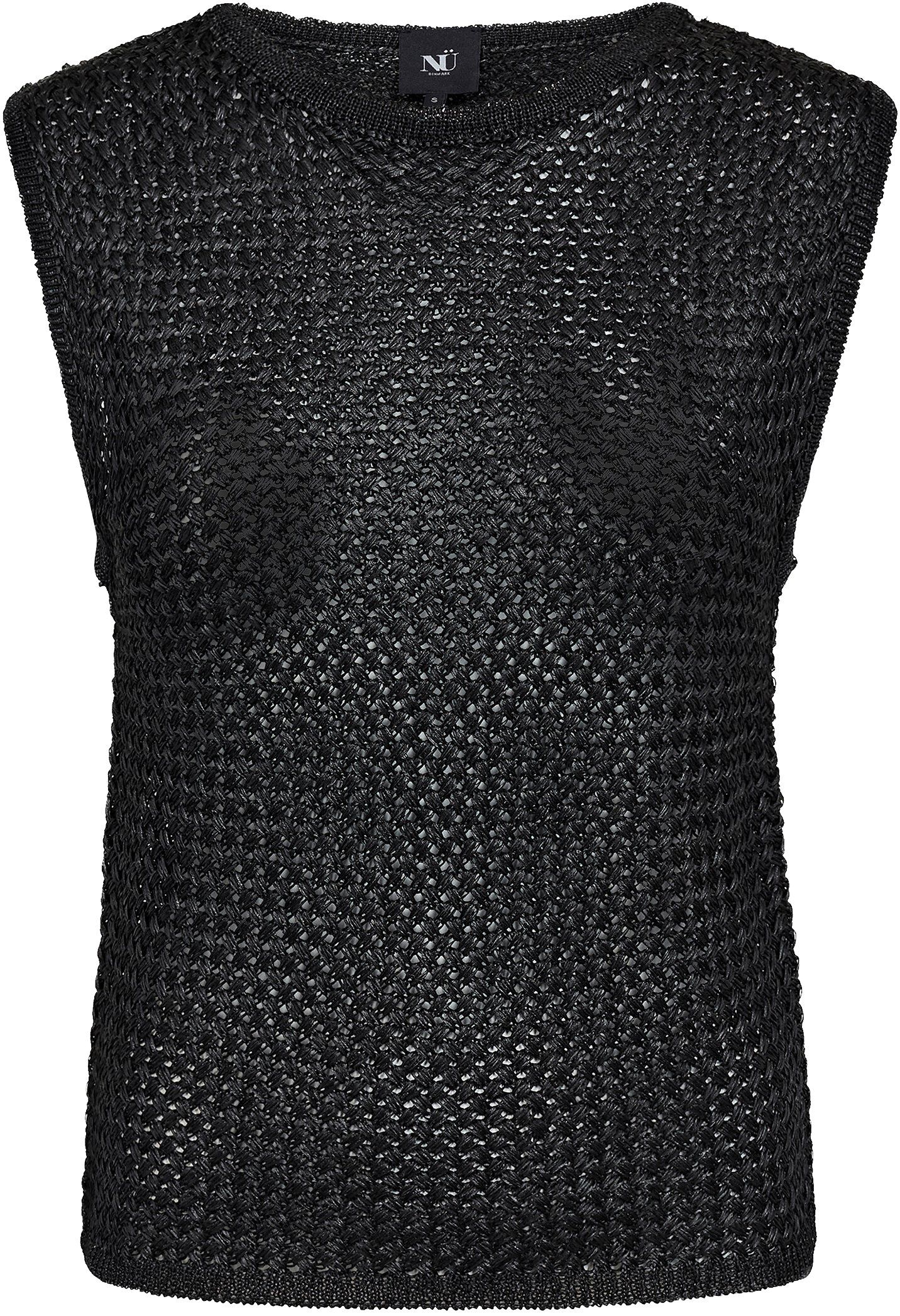 Eliette Top