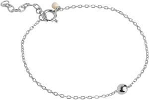 Bracelet, Balloon