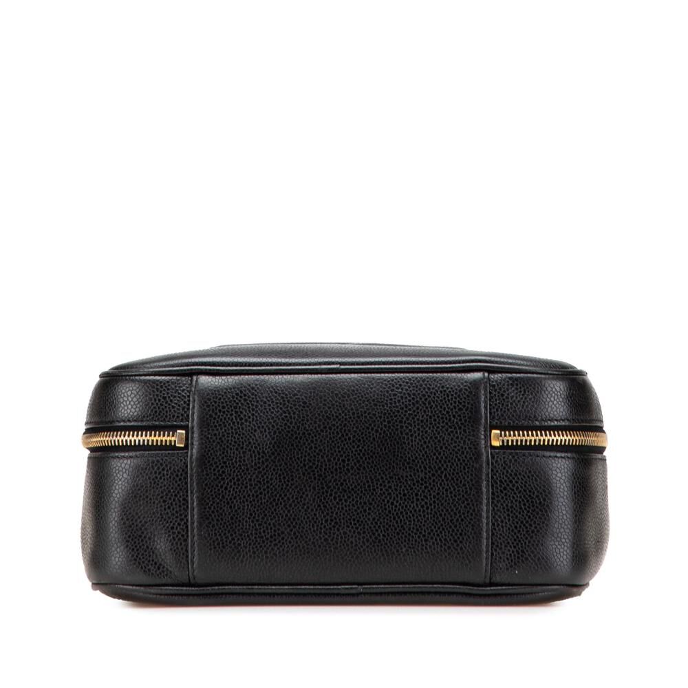 Chanel Vanity